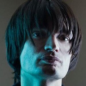 Bilder Jonny Greenwood