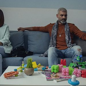 Bilder Auf der Suche nach Ola