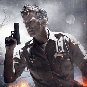 Bilder Hunter's Moon - Die Nacht des Wolfs