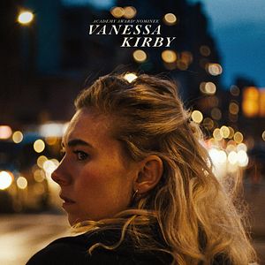 Bilder Italian Studies