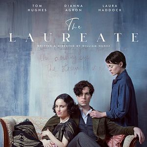 Bilder The Laureate