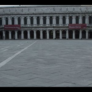 Bilder Moleküle der Erinnerung – Venedig, wie es niemand kennt