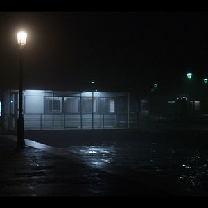 Bilder Moleküle der Erinnerung – Venedig, wie es niemand kennt