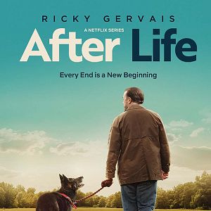 Bilder After Life