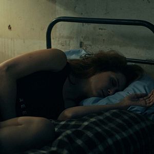 Bilder Viktoriya Isakova