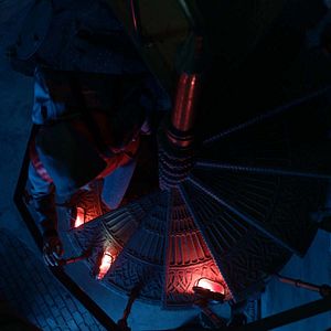 Bilder Viktoriya Isakova