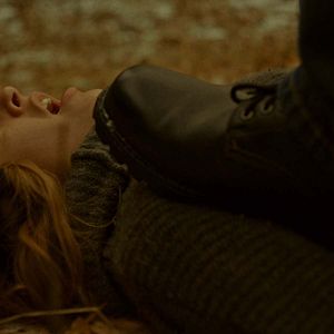 Bilder Viktoriya Isakova