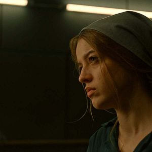 Bilder Viktoriya Isakova