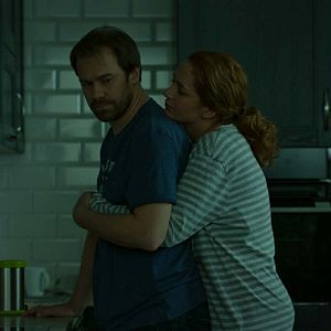 Bilder Viktoriya Isakova