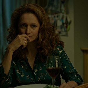 Bilder Viktoriya Isakova