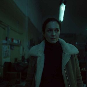 Bilder Viktoriya Isakova