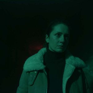 Bilder Viktoriya Isakova