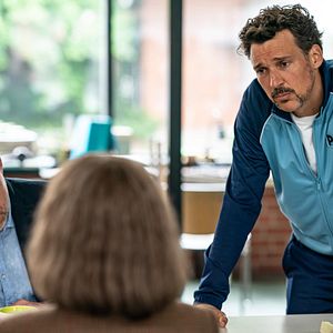 Bilder Florian David Fitz