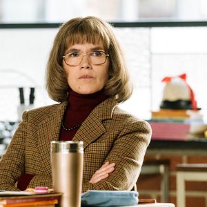 Bilder Eingeschlossene Gesellschaft