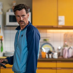 Bilder Florian David Fitz