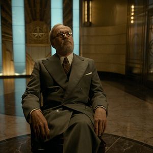 Bilder Richard Jenkins