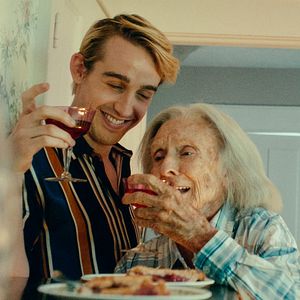 Bilder Thomas Duplessie