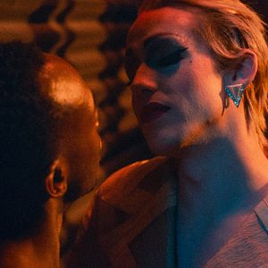 Bilder Thomas Duplessie