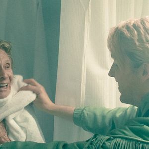 Bilder Thomas Duplessie