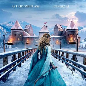 Bilder Drei Haselnüsse für Aschenbrödel