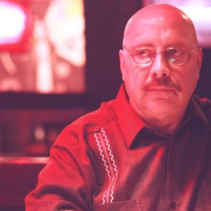 Bilder Javier Díaz Dueñas