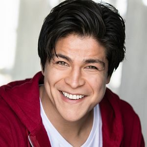 Bilder Cristo Fernández