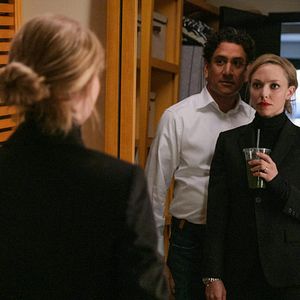 Bilder Amanda Seyfried