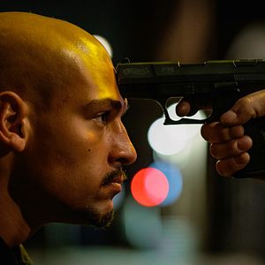 Bilder Emilio Sakraya