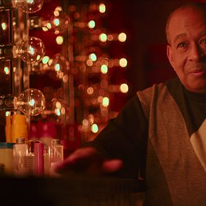 Bilder Ermordet: Tatort Times Square