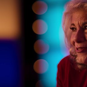 Bilder Ermordet: Tatort Times Square