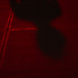 Bilder Ermordet: Tatort Times Square