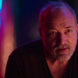 Bilder Ermordet: Tatort Times Square