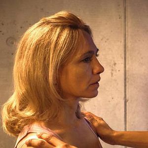 Bilder Tatort: Videobeweis