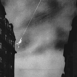 Bilder Nevinost bez zaštite