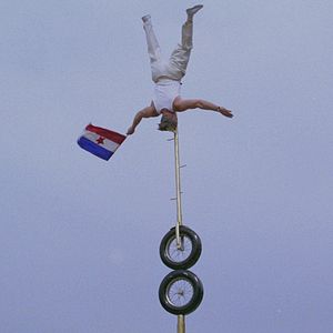 Bilder Nevinost bez zaštite