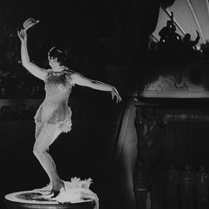 Bilder Nevinost bez zaštite