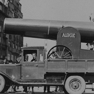 Bilder Nevinost bez zaštite