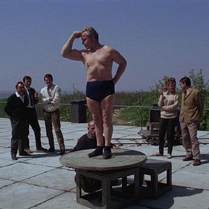 Bilder Nevinost bez zaštite