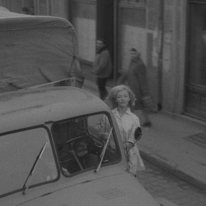 Bilder Der Mensch ist kein Vogel