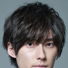 Bilder Toshiki Masuda