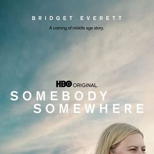 Bilder Somebody Somewhere