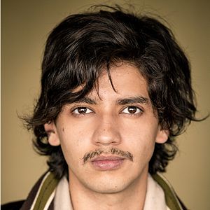 Bilder Harold Azuara