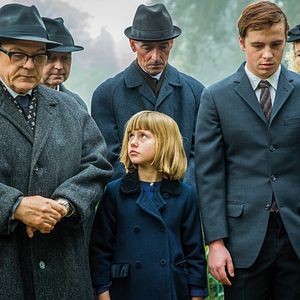 Bilder Bernhard Schütz