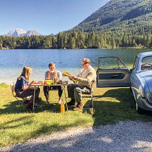 Bilder Bernhard Schütz