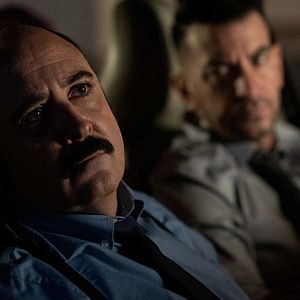 Bilder Carlos Areces