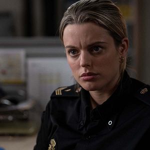 Bilder Adriana Torrebejano