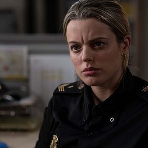 Bilder Adriana Torrebejano