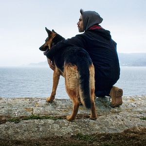 Bilder Samuel González