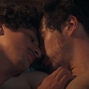 Bilder Samuel González