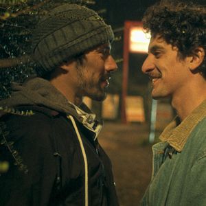 Bilder Samuel González